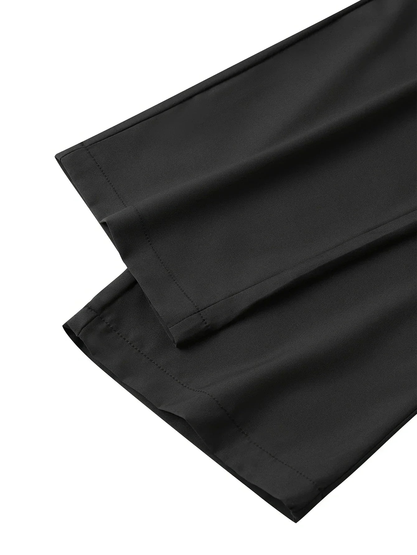 Lucas® | Casual And Comfortable   Trousers