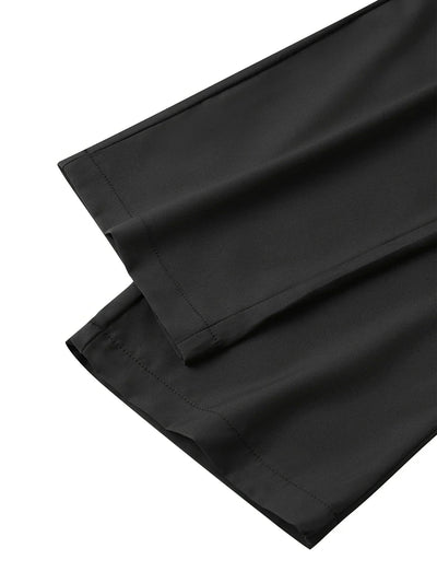 Lucas® | Casual And Comfortable   Trousers