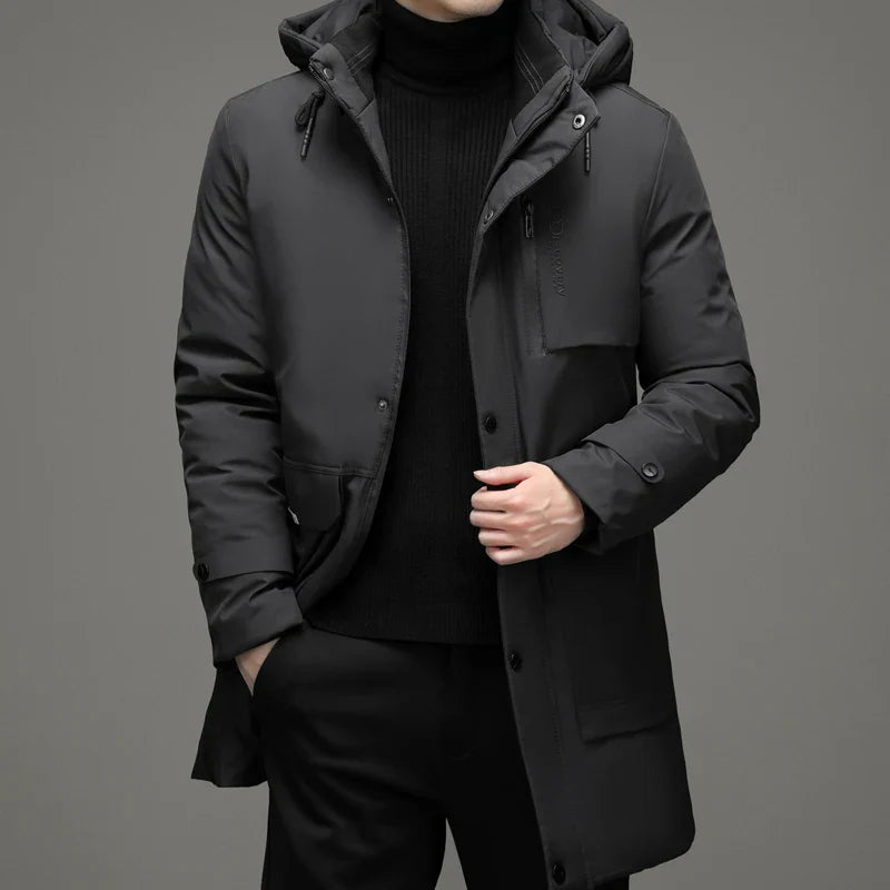 Forrest® | Coat