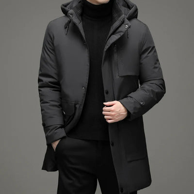 Forrest® | Coat