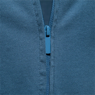 Colin® | Men'S Polo With Zipper
