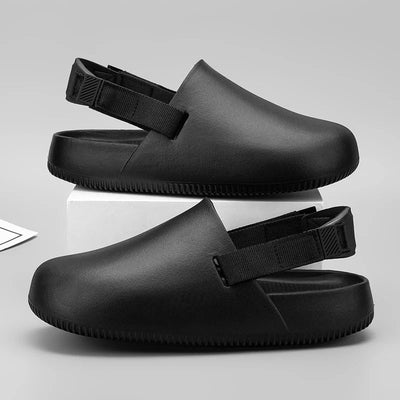 Beauchamp® | Clogs