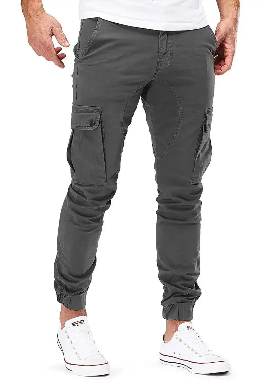 Kevin® | Men's Pants