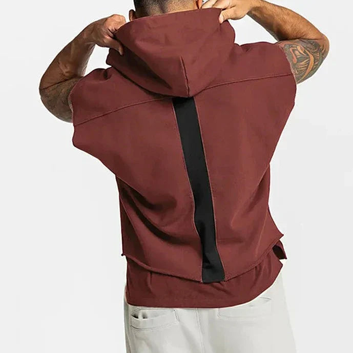 Sterling® | T-shirt