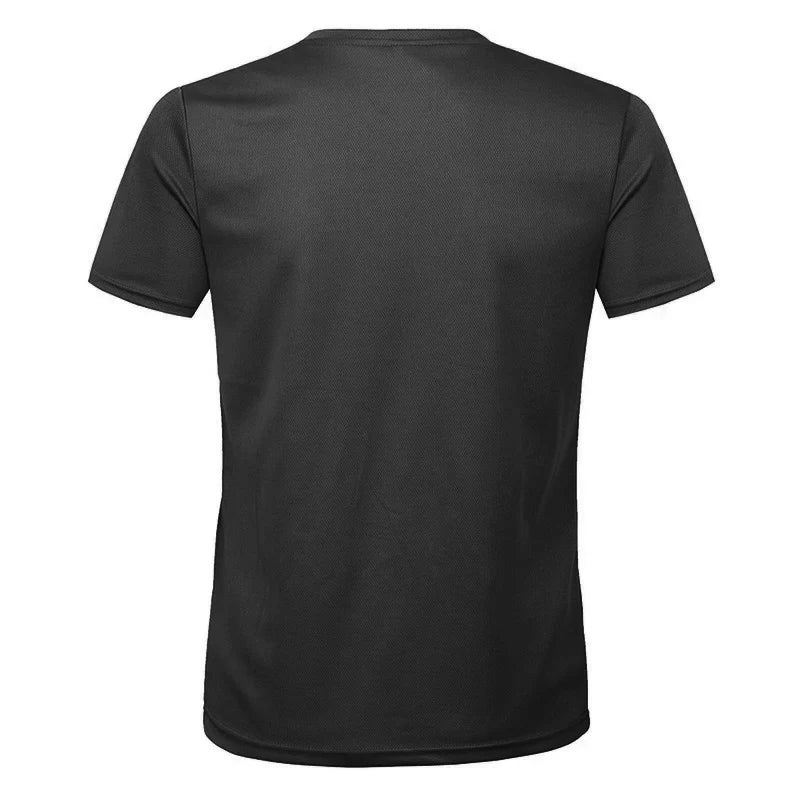 Zayn® | Men'S Outdoor T-Shirt