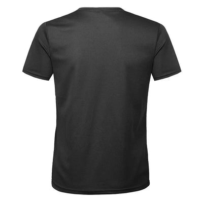 Zayn® | Men'S Outdoor T-Shirt