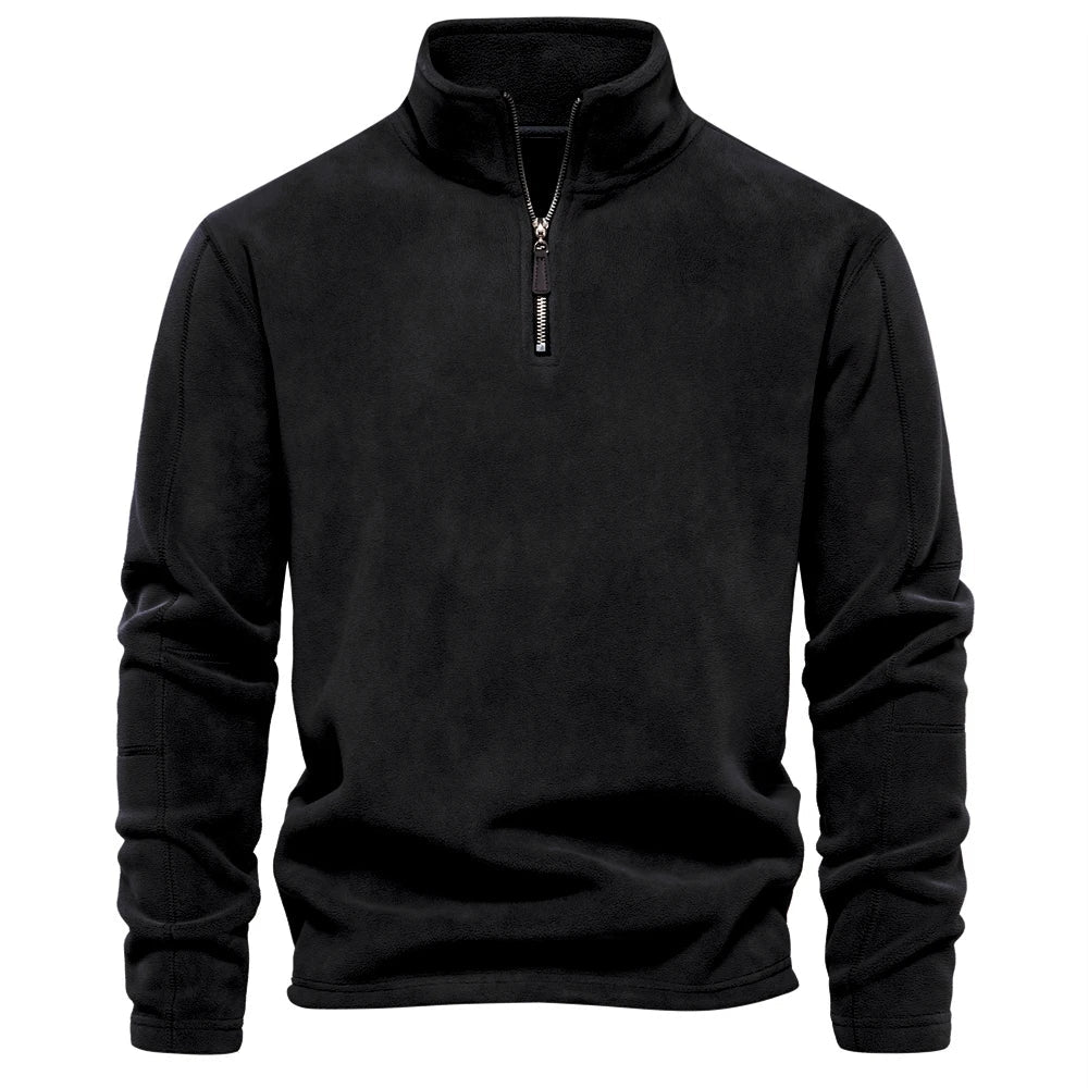 Osvaldo | Windbreaker jacket