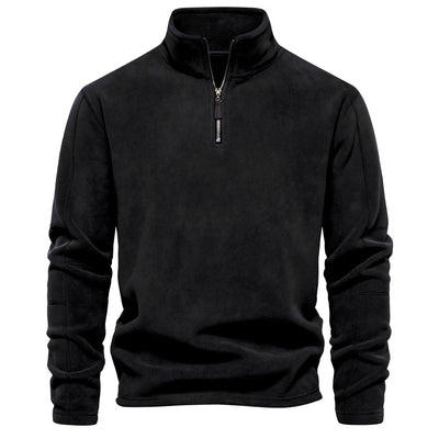 Osvaldo | Windbreaker jacket