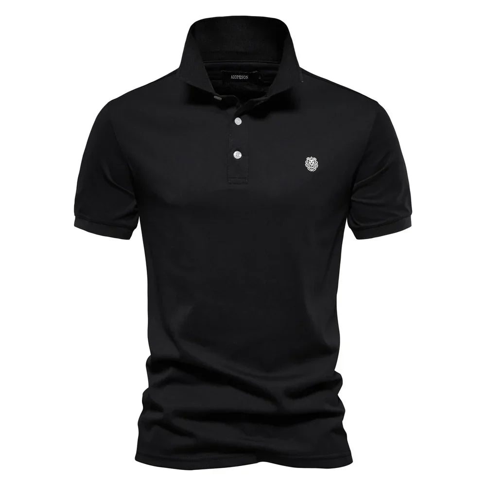 Jesus® | Beautiful Shirt