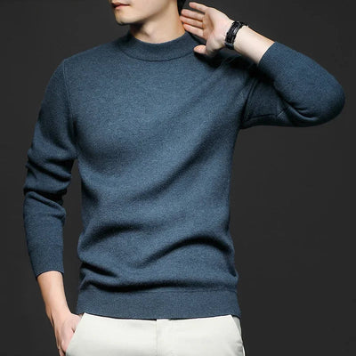 Michael® | Sweater