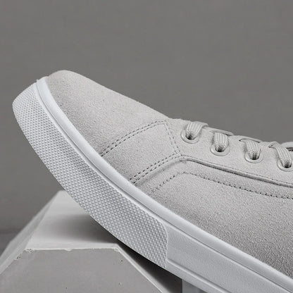 Benno® | Sneakers