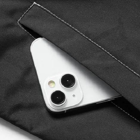Amando® | Borven Jacket