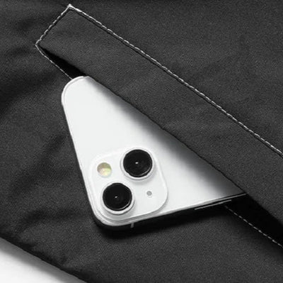 Amando® | Borven Jacket