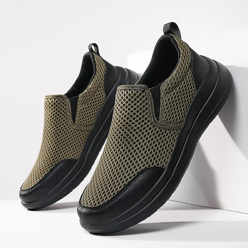 Bibine® | Nesco Shoes