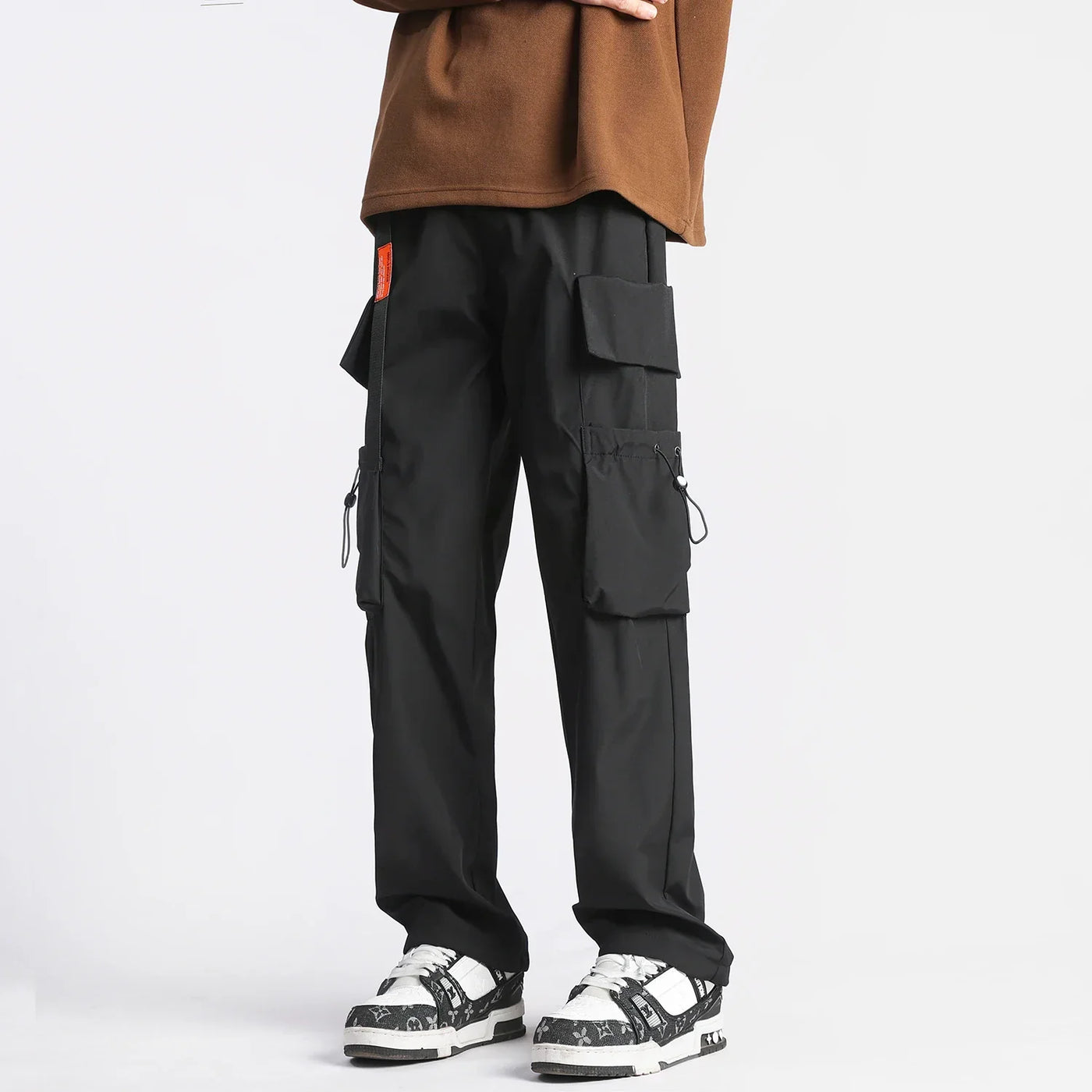 Barnard® | Cargo Pants