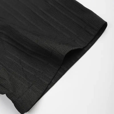 Meliton | Capri Linen Lounge Set