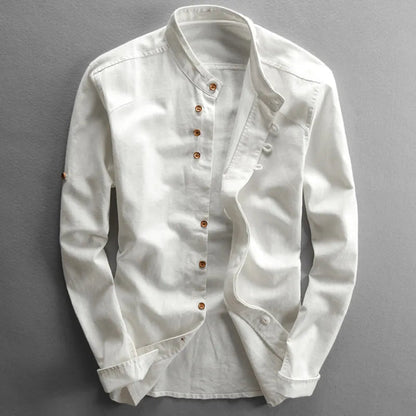 Rowan® | Him With Japanese Style
