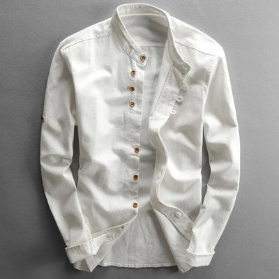 Joshua® | Japanese Style Shirt