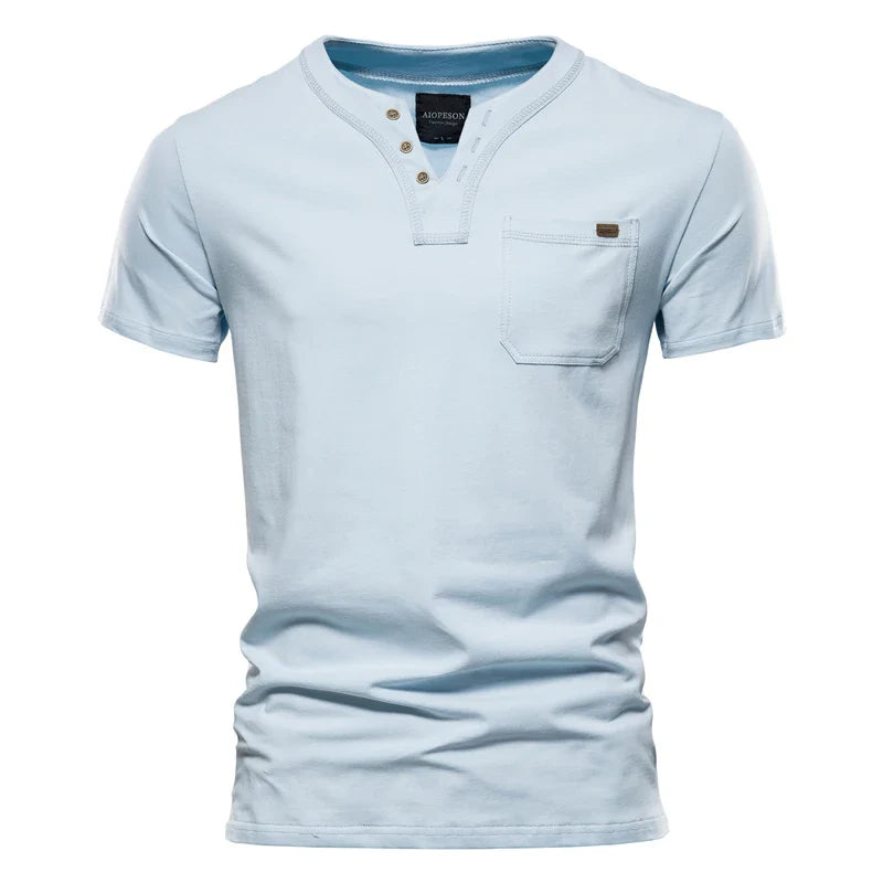 Virgil® | Summer T-Shirt