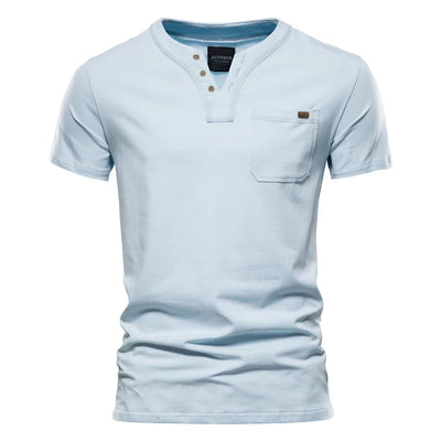 Virgil® | Summer T-Shirt