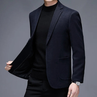 Lelio® | AVANI WOOL BLAZER