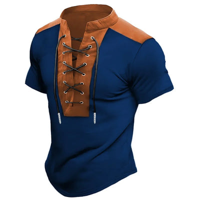 Evan® | Cool Men'S Shirt