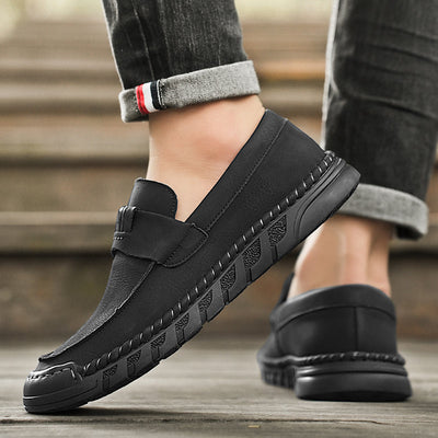 Daniel® | Leather Shoes