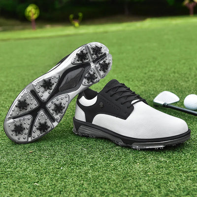 Fortunato® | Golf Shoes
