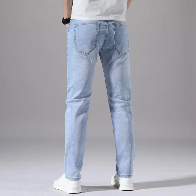 Belisario® | Denim Jeans