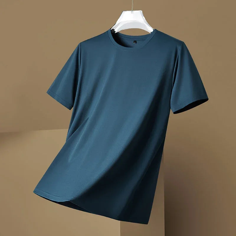 Bedivere® | Casual T-Shirt