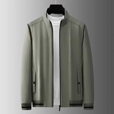 Evaristo® | Duran Jacket