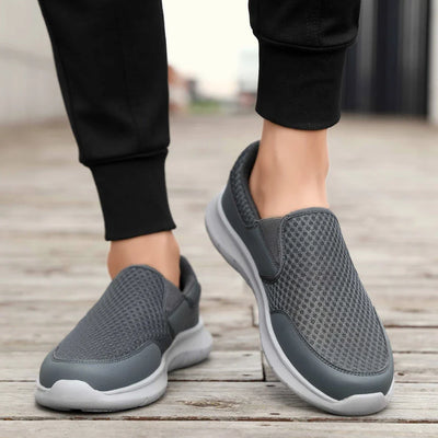 Mateo® | Chuck Shoes