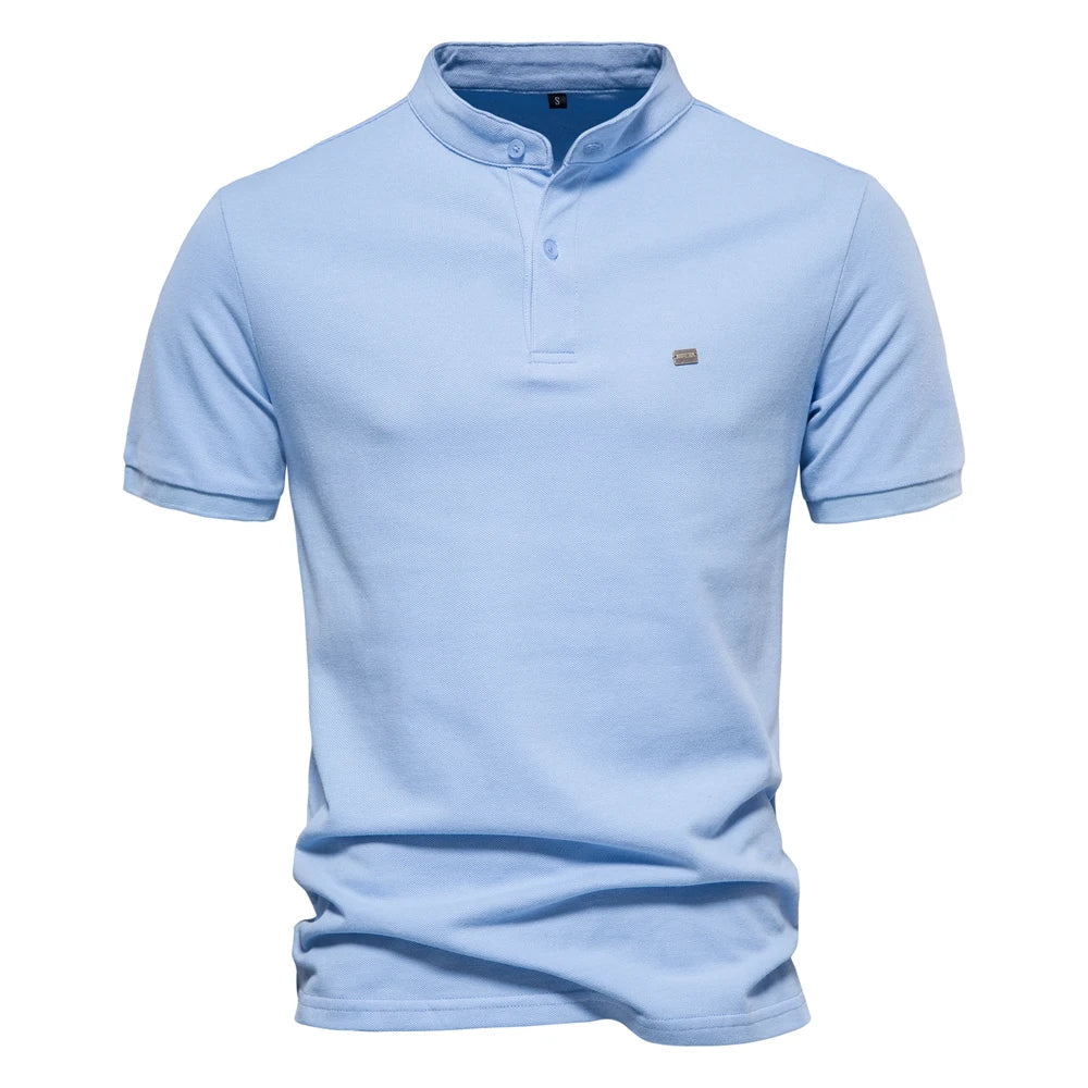 Cody® | Men'S Polo