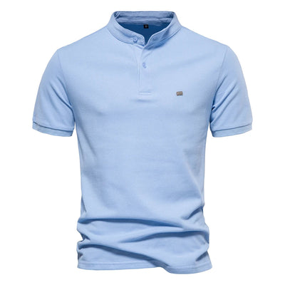 Cody® | Men'S Polo