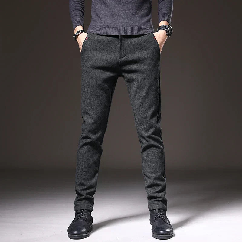 Vincent® | Sophisticated Style