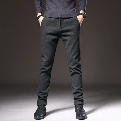 Vincent® | Sophisticated Style