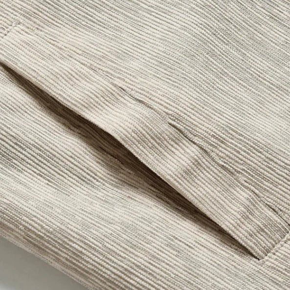 Jules® | Zimor Spring Jacket