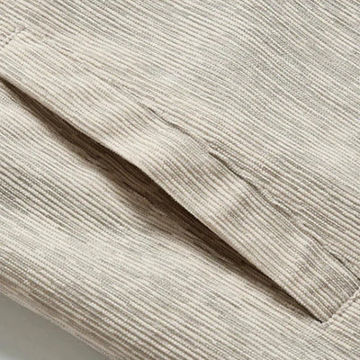 Jules® | Zimor Spring Jacket