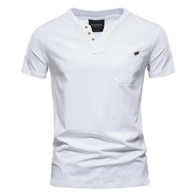 Virgil® | Summer T-Shirt