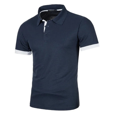 Gary® | Men'S Polo