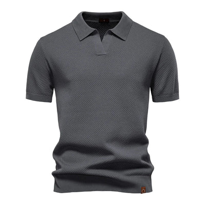 Jake® | Stylish Men'S Polo