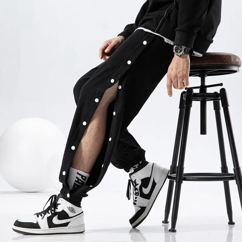 Thaddeus® | Pants