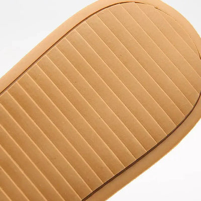 Amador | Capri Leather Sneakers