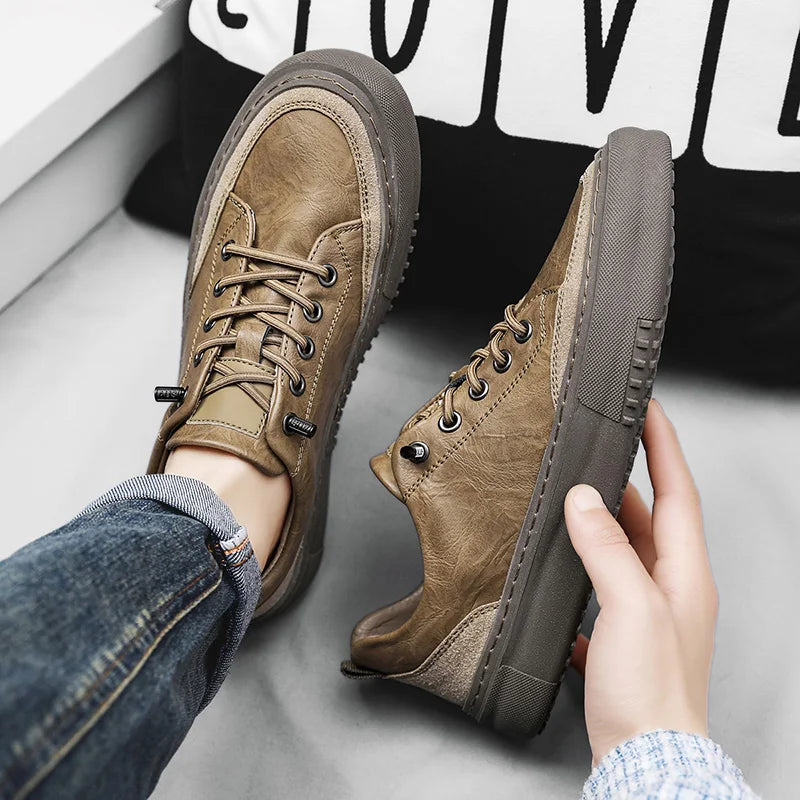 Bendicty® | Sneakers