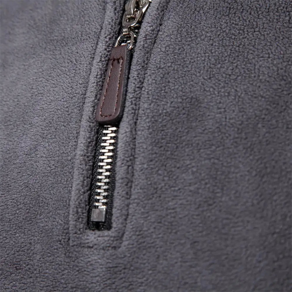 Osvaldo | Windbreaker jacket
