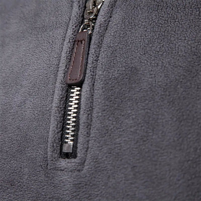 Osvaldo | Windbreaker jacket