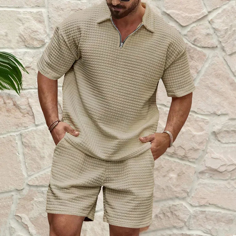 Joakim® | Comfortable Linen Set