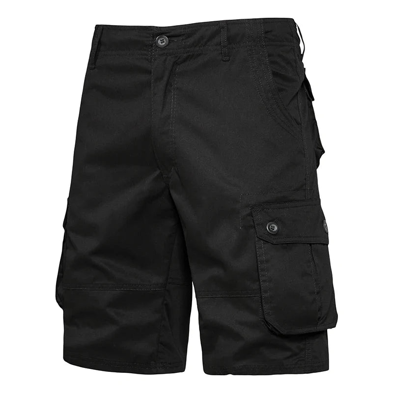 Leith® | Outdoor Pants