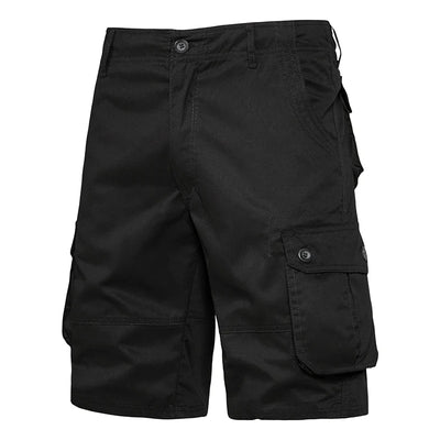 Leith® | Outdoor Pants