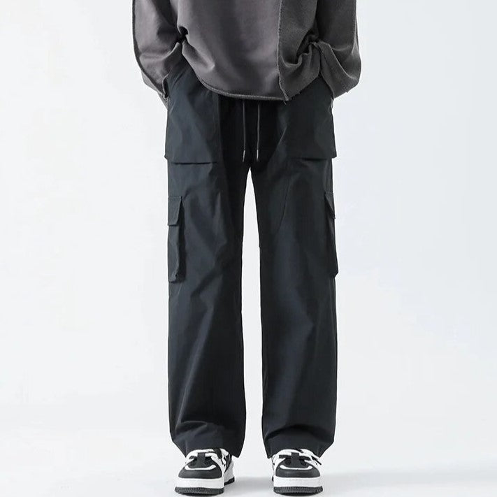 Germán® | Load Of Baggy Pants